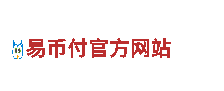 探索so米体育直播全新官网，畅游绝美旅游胜地